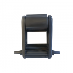 Lawn Mower Walking System: The Core of Professional Efficiency and Mowing Quality