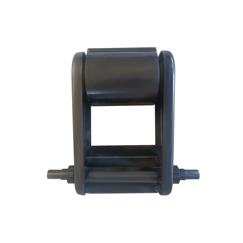 Lawn Mower Walking System: The Core of Professional Efficiency and Mowing Quality