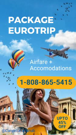 Ready to Save Big on Airfare Deal with Cancellationshub