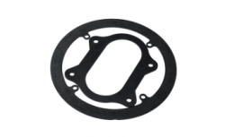 Rubber Seal Use Across Marine and Refrigeration Systems