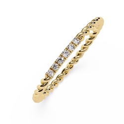 The Modern Choice for Meaningful Jewelry at ShopQSE