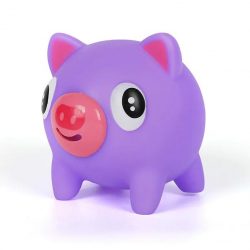 How to Source from a Tongue Sticking Toys Factory