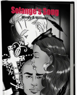 female protagonist fantasy adventure