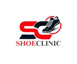 Shoe repair services in Delhi