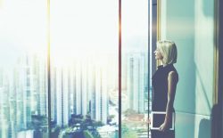 The European Magazine: A Trusted Name Among Euro Magazines and Technology Magazines