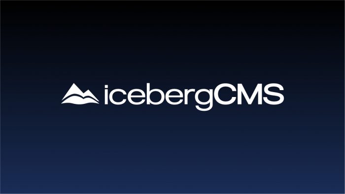 Innovative SaaS Development