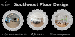 Hardwood Floor Installation Naples Florida