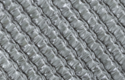 Enhancing Outdoor Spaces with Sun Shade Net