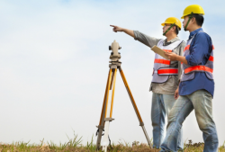 Land Surveyors Sydney – Specialist Land Measurement Services