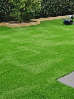 Garden Maintenance in Melbourne
