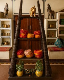 Things To Do in Meerut