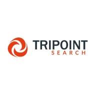 TriPoint Search| Legal Recruiting Firm