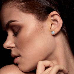 Choosing the Perfect Earrings for Everyday Elegance and Special Moments