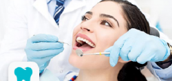 Sydney Dental Clinics