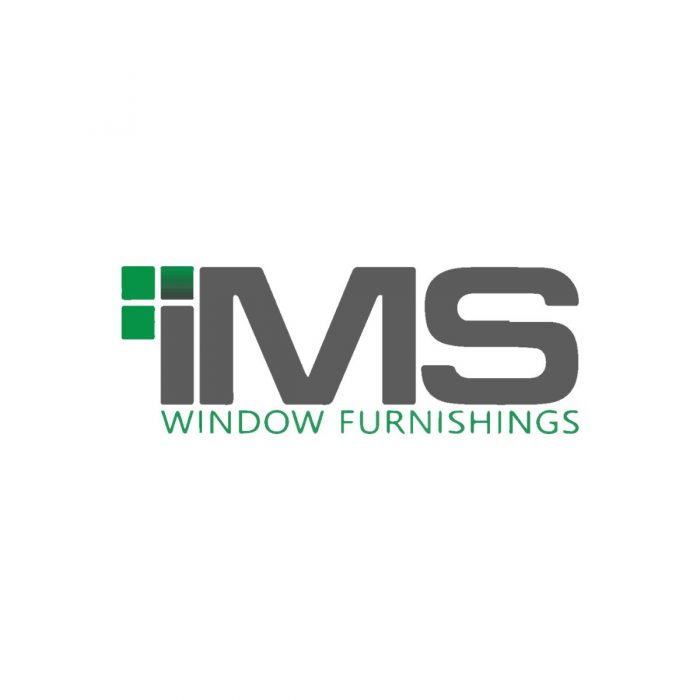 How to Choose the Right Blinds for Light Control, Privacy, and Functionality