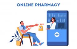 safe pharmacy delivery service
