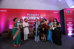Women Award in India Where Achievement Meets Inspiration
