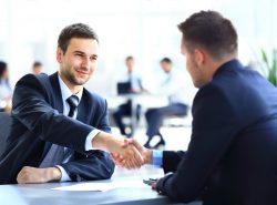 Navigating Your Legal Career: Why the Right Recruitment Partner Matters | Tripoint Search
