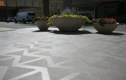 Concrete resurfacing sydney prices