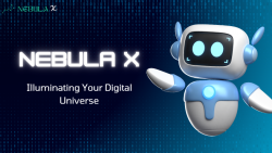 Nebula X Scam Or Legit-[READ ALL FACT]-Nebula X Trading Features You Need to Know Before Investing!