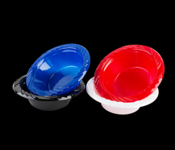 How Can Plastic Cutlery Elevate Parties?