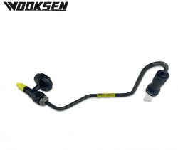 EB3G7A512BA Clutch slave cylinder adaptor supports compatibility