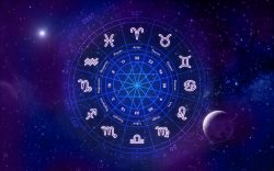 Broaden Spiritual Outreach via an astrology website design company