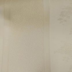 PVC Furniture Film Shaping Global Furniture Design