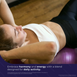 Glycopezil Reviews And Complaints-(BUY THE LOWEST PRICE)-Everything You Should Know Before Buying!