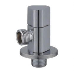 Ensuring Leak-Proof Performance in Angle Valve Manufacturing