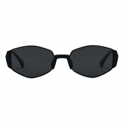 Ensuring Polarized Filter Quality and Alignment in Manufacturing