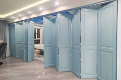 Shutters Factory Makes Ideas Real