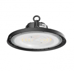 What High Bay Light Does For Visibility？