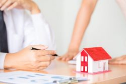 Second Vacation Home Mortgage Windsor