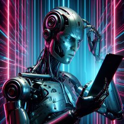 BrynVex™ | The Official & Updated Site【2026】-Brynvex for Crypto, Forex, and More: What’s A ...