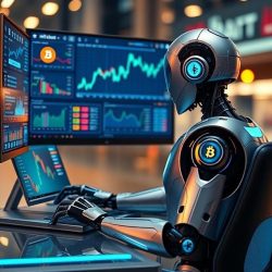 Wexvarim Review-{JOIN IT NOW}-Wexvarim Trading App Explained: Everything You Need to Know!