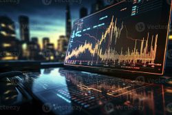 PrimeAura Review-(HONEST FEEDBACK)-Minimum Deposit, Withdrawals & Support!