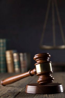 UK Spouse Visa Cost – Clear Fees & Expert Support