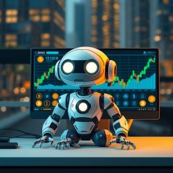 Grotuxiv Platform Review-{BEHIND THE TRUTH}-Grotuxiv App Safety Review: Is Your Money Secure?