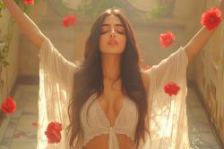 Premium Independent Bangalore Escorts – Experience Elegance with LILLY Escorts