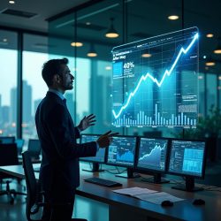 Campo Borsante Piattaforma-{OFFERTA LIMITATA}-Campo Borsante :Guida Passo Dopo Passo alla Regist ...