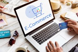 Boost eCommerce sales with the best shopify website development company