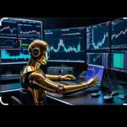 Liman Finthra Dolandırıcılığı-{GERÇEK KONTROLÜ}-Liman Finthra App Yeni Başlayanlar İçin Uygun mu?