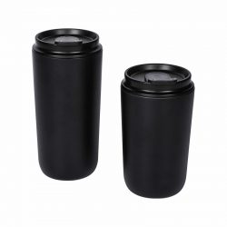 Thermal Flask Bottle: A Lifestyle Choice for Convenience