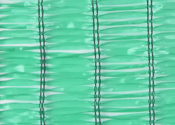 Agriculture Sun Shade Net for Field and Greenhouse Use