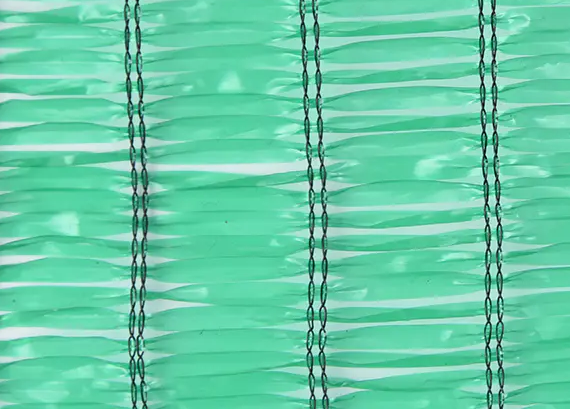 Agriculture Sun Shade Net for Field and Greenhouse Use