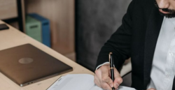 How to Apply for UK Indefinite Leave to Remain (ILR)