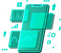 avenconsultancy email