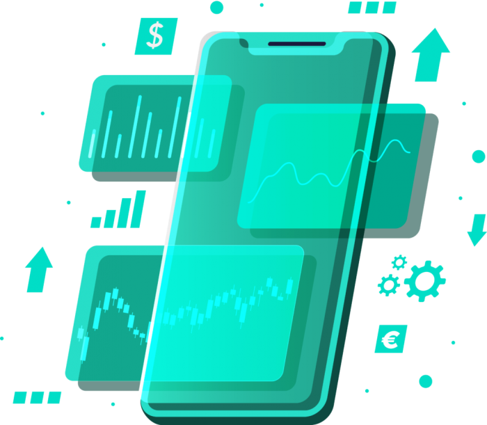 avenconsultancy email