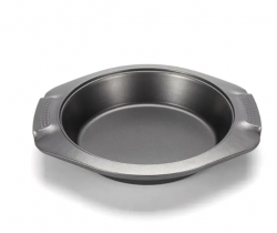 How French Fry Baking Tray Enhances Everyday Cooking